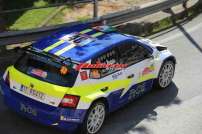 41 Rally di Pico 2019 2 - IMG_3822