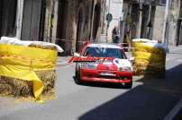 41 Rally di Pico 2019 2 - IMG_4506