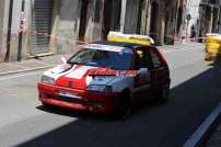 41 Rally di Pico 2019 2 - IMG_4508