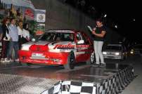 41 Rally di Pico 2019 2 - IMG_4978