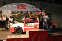 41 Rally di Pico 2019 2 - IMG_6508