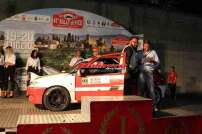 41 Rally di Pico 2019 2 - IMG_6509