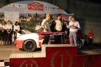 41 Rally di Pico 2019 2 - IMG_6514