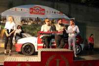 41 Rally di Pico 2019 2 - IMG_6519