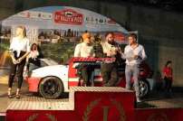 41 Rally di Pico 2019 2 - IMG_6520