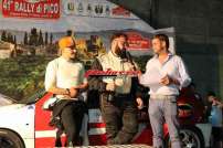 41 Rally di Pico 2019 2 - IMG_6522