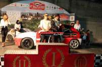41 Rally di Pico 2019 2 - IMG_6524