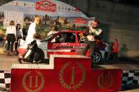 41 Rally di Pico 2019 2 - IMG_6525