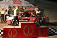 41 Rally di Pico 2019 2 - IMG_6526