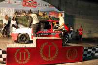 41 Rally di Pico 2019 2 - IMG_6534