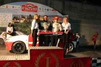41 Rally di Pico 2019 2 - IMG_6540
