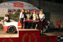 41 Rally di Pico 2019 2 - IMG_6541