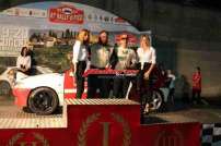 41 Rally di Pico 2019 2 - IMG_6544