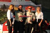 41 Rally di Pico 2019 2 - IMG_6545