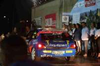 41 Rally di Pico 2019 2 - IMG_2746