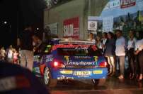 41 Rally di Pico 2019 2 - IMG_2747