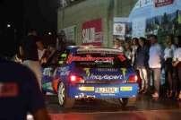 41 Rally di Pico 2019 2 - IMG_2748