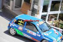 41 Rally di Pico 2019 2 - IMG_4321