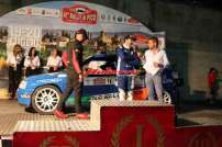 41 Rally di Pico 2019 2 - IMG_6317