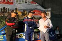 41 Rally di Pico 2019 2 - IMG_6319