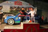 41 Rally di Pico 2019 2 - IMG_6320