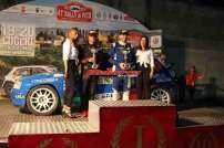 41 Rally di Pico 2019 2 - IMG_6323