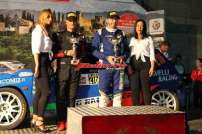 41 Rally di Pico 2019 2 - IMG_6324