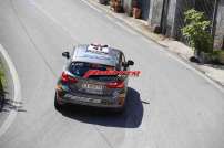 41 Rally di Pico 2019 2 - IMG_3620