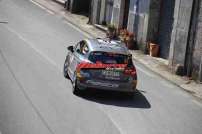 41 Rally di Pico 2019 2 - IMG_3621