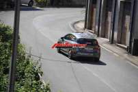 41 Rally di Pico 2019 2 - IMG_3622