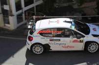41 Rally di Pico 2019 2 - IMG_3356