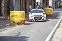 41 Rally di Pico 2019 2 - IMG_4606