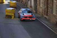 41 Rally di Pico 2019 2 - IMG_3460