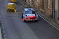 41 Rally di Pico 2019 2 - IMG_3461
