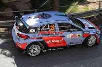 41 Rally di Pico 2019 2 - IMG_3464