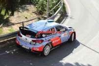 41 Rally di Pico 2019 2 - IMG_3465