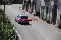 41 Rally di Pico 2019 2 - IMG_3467