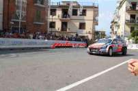 41 Rally di Pico 2019 2 - IMG_5634