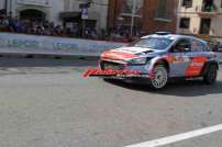 41 Rally di Pico 2019 2 - IMG_5635