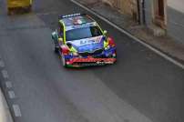 41 Rally di Pico 2019 2 - IMG_3422