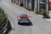 41 Rally di Pico 2019 2 - IMG_3427