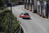 41 Rally di Pico 2019 2 - IMG_3428