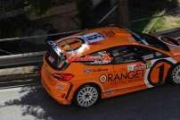 41 Rally di Pico 2019 2 - IMG_3450