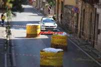 41 Rally di Pico 2019 2 - IMG_3401