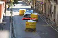 41 Rally di Pico 2019 2 - IMG_3402