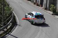 41 Rally di Pico 2019 2 - IMG_3412