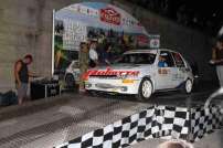 41 Rally di Pico 2019 2 - IMG_4983