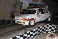41 Rally di Pico 2019 2 - IMG_4984