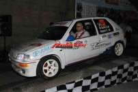 41 Rally di Pico 2019 2 - IMG_4985