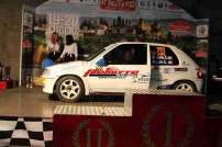 41 Rally di Pico 2019 2 - IMG_6548